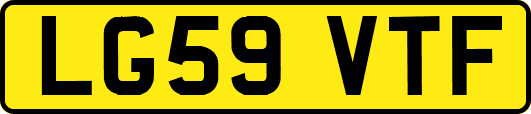 LG59VTF