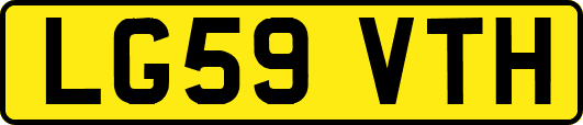 LG59VTH