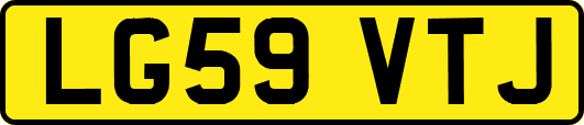 LG59VTJ