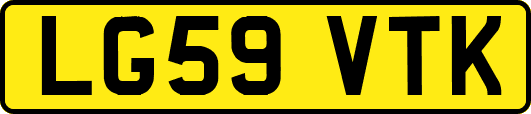 LG59VTK