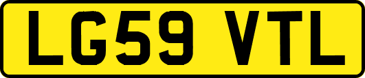 LG59VTL