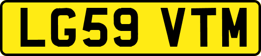 LG59VTM