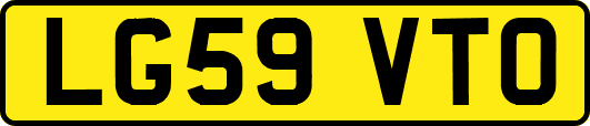 LG59VTO