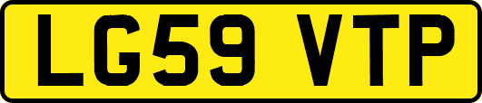 LG59VTP