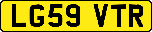 LG59VTR