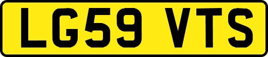 LG59VTS