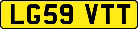 LG59VTT