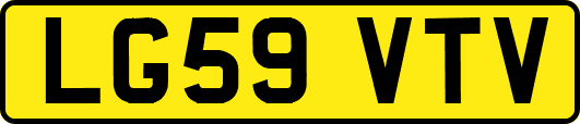 LG59VTV
