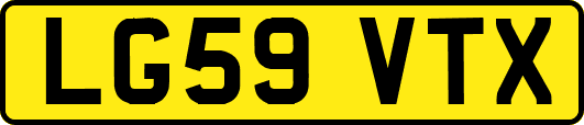 LG59VTX