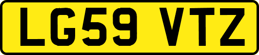 LG59VTZ