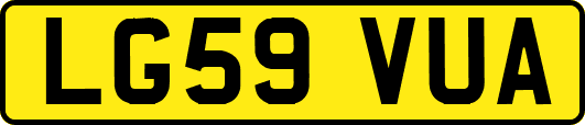 LG59VUA