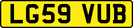 LG59VUB