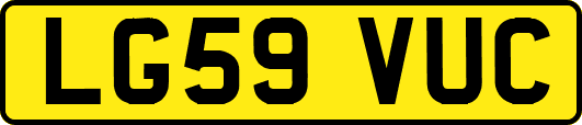 LG59VUC