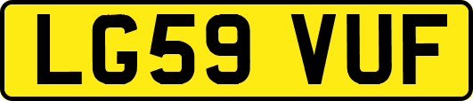 LG59VUF