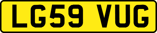 LG59VUG