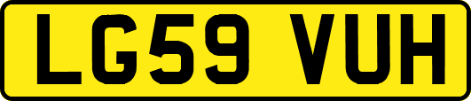 LG59VUH