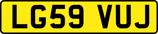 LG59VUJ