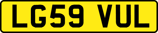 LG59VUL