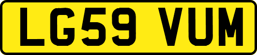 LG59VUM