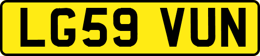 LG59VUN