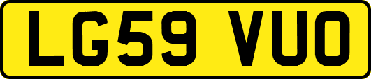 LG59VUO