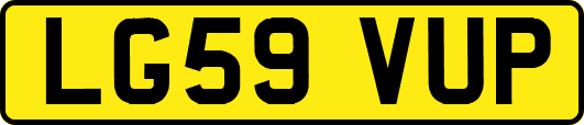 LG59VUP
