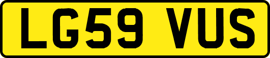 LG59VUS