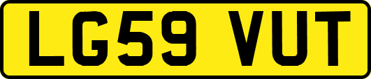 LG59VUT