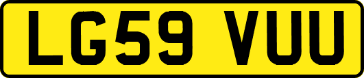 LG59VUU