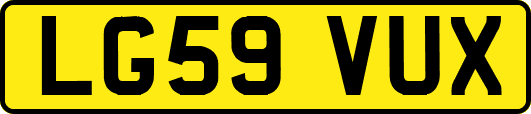 LG59VUX