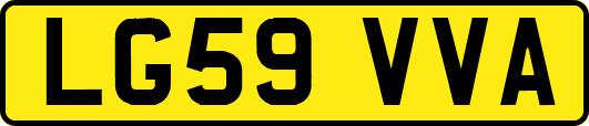 LG59VVA