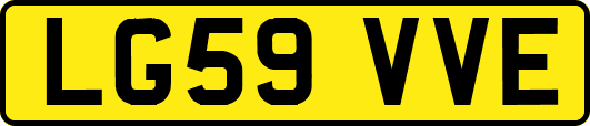 LG59VVE