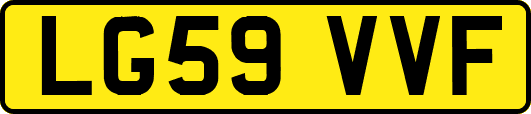LG59VVF
