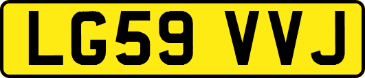 LG59VVJ