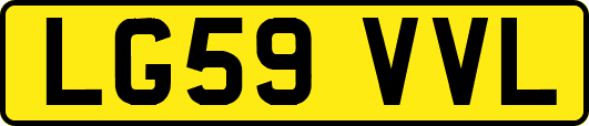 LG59VVL