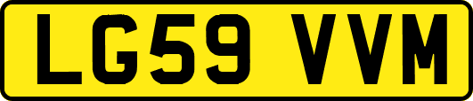 LG59VVM