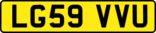 LG59VVU