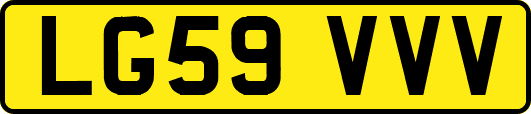 LG59VVV