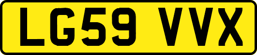 LG59VVX