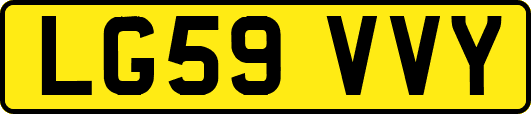 LG59VVY