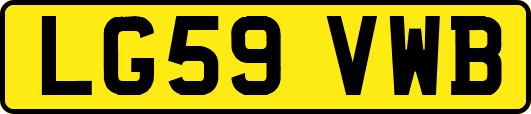 LG59VWB