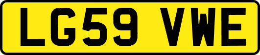 LG59VWE