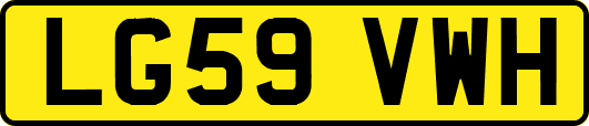 LG59VWH