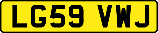 LG59VWJ