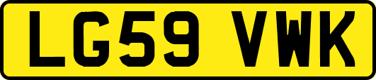 LG59VWK
