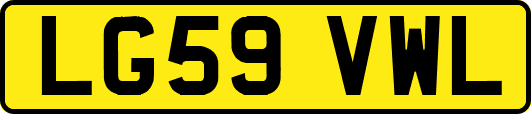 LG59VWL