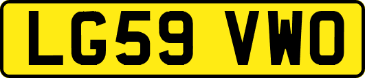 LG59VWO