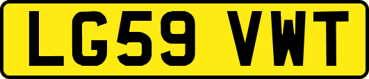 LG59VWT