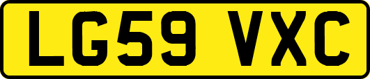 LG59VXC