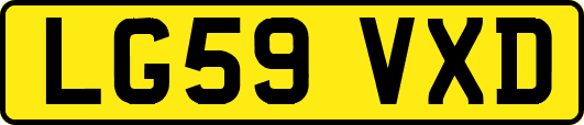 LG59VXD